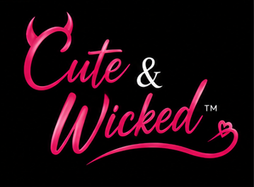 Cute & Wicked